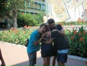 Василий Яковлев фотография #6 (источник - https://vk.com/id2780682)