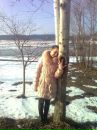 Наталія Григорук фотография #39 (источник - https://vk.com/id135798131)