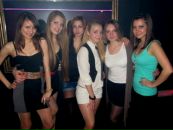 Марія Назаркевич-Карнаухова фотография #46 (источник - https://vk.com/id14560963)