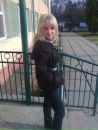 Наташа Романів фотография #46 (источник - https://vk.com/id125029540)