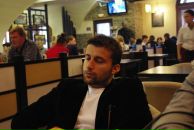 Ayhan EfİloĞlu фотография #34 (источник - https://vk.com/id142544197)