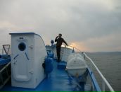 Фотография Топорова Серёги