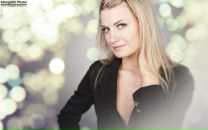 Valentina Osipenko фотография #33 (источник - https://vk.com/id157619)