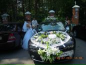 Фотография Сибагатова Даниса