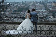 Фотография Арсеновича Ислама