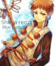 Shima^^ Renzo^^ фотография #35 (источник - https://vk.com/id148045540)