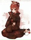 Shima^^ Renzo^^ фотография #24 (источник - https://vk.com/id148045540)