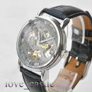 Αртем Κулагин фотография #35 (источник - https://vk.com/id87638369)