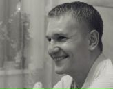 Фотография Сибирева Евгения