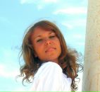 Фотография Алешиной Алены