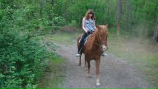 Юлия Лёва фотография #32 (источник - https://vk.com/id5084591)