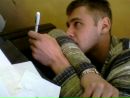 Денис Андрушків фотография #44 (источник - https://vk.com/id38881525)