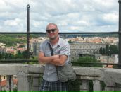 Фотография Фамилии Ими