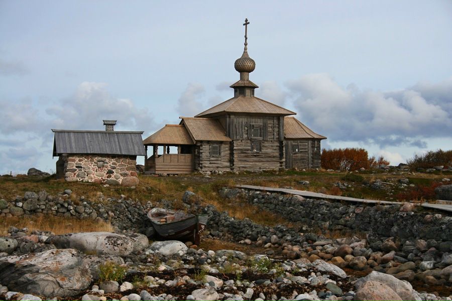 Дмитрий Модестов фотография #36