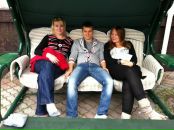 Фотография  