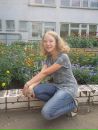 Фотография Трофимовой Маргариты
