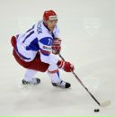 Ари Ахонен фотография #13 (источник - https://vk.com/id168507757)