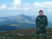 Віталя Орищак фотография #15 (источник - https://vk.com/id20435004)