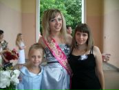 Ірина Лободанова фотография #34 (источник - https://vk.com/id43031333)