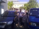 Віктор Марценюк фотография #11 (источник - https://vk.com/id137489807)