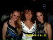 Надія Романюк фотография #25 (источник - https://vk.com/id22500653)