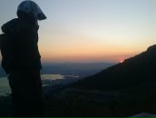 Фотография Денисенко Николая