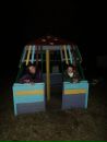 Іра Паламар фотография #9 (источник - https://vk.com/id150410338)