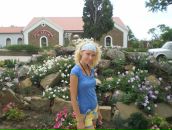 Олег Власов фотография #49 (источник - https://vk.com/id3776233)