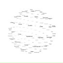 Леся Біда фотография #30 (источник - https://vk.com/id144236602)