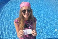 Фотография Климовой Татьяны