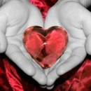 Андріанка Марфіч фотография #42 (источник - https://vk.com/id137889108)