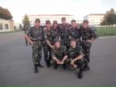 Сергій Мельниченко фотография #40 (источник - https://vk.com/id25621562)