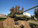 Сергій Мельниченко фотография #37 (источник - https://vk.com/id25621562)