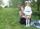 Оля Шпак(вільфарт) фотография #50 (источник - https://vk.com/id110703539)
