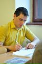 Руслан Петрівський фотография #23 (источник - https://vk.com/id120463632)