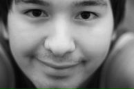 Фотография Лувсандугар Ирина