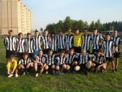 Αлексей Κошелев фотография #1