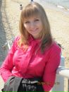 Фотография Никифоровой Алены