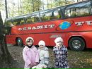 Олена Колодій фотография #1