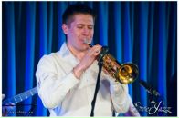 Фотография Татаровского Павла