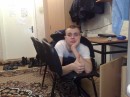 Юрій Поптанич фотография #38 (источник - https://vk.com/id11052129)