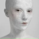 Фотография Shyam Serge