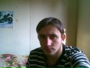 Мішаня Гірник фотография #33 (источник - https://vk.com/id149213639)