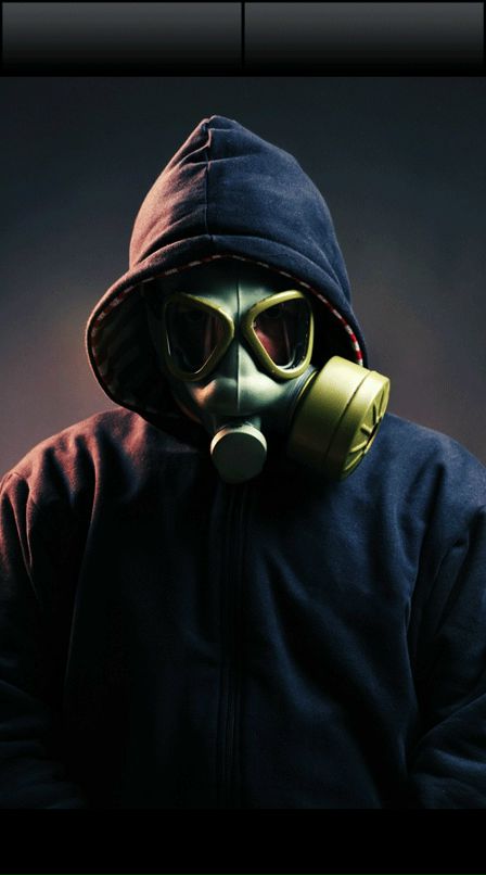 Максим Басов фотография #33