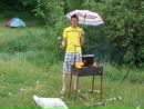 Віталій Провальчук фотография #12 (источник - https://vk.com/id133975211)