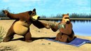 Лєнка Григорєва фотография #23 (источник - https://vk.com/id160797839)