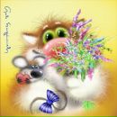 Фотография Ладыгина Юлия