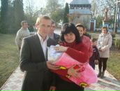 Володимир Костів фотография #36 (источник - https://vk.com/id125195395)