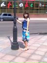 Альонуля Слотвінська фотография #40 (источник - https://vk.com/id137097916)