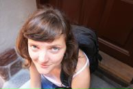 Фотография Королёв Александр